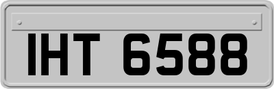 IHT6588