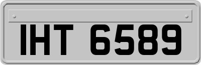 IHT6589