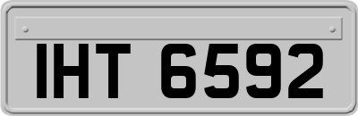 IHT6592