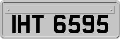 IHT6595