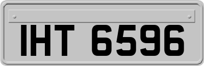 IHT6596