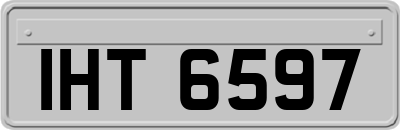 IHT6597