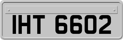 IHT6602