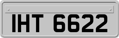 IHT6622