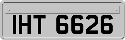 IHT6626