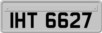 IHT6627