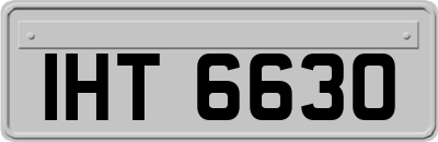 IHT6630
