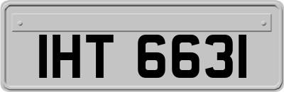IHT6631