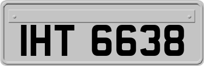 IHT6638