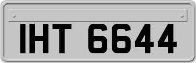 IHT6644