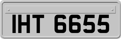 IHT6655