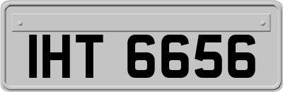 IHT6656