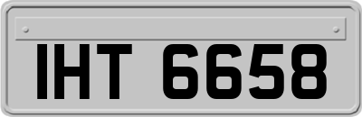 IHT6658