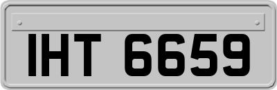 IHT6659