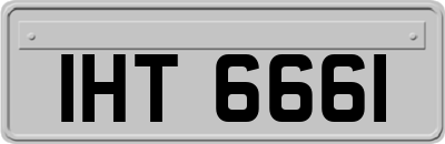 IHT6661
