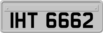 IHT6662
