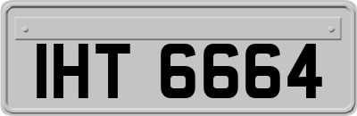 IHT6664