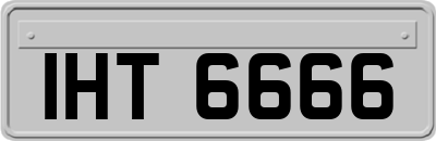 IHT6666