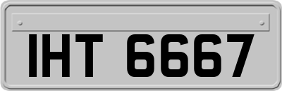 IHT6667