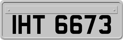 IHT6673