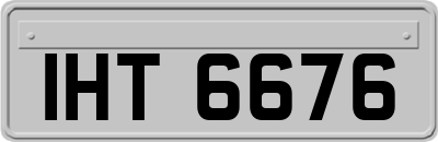 IHT6676