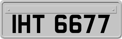 IHT6677