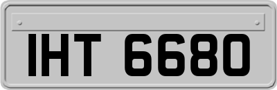 IHT6680