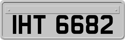 IHT6682