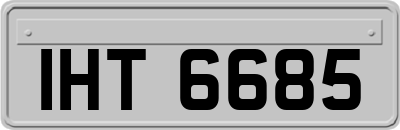 IHT6685