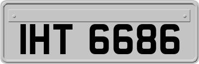 IHT6686