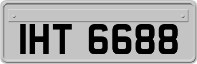 IHT6688