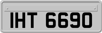 IHT6690