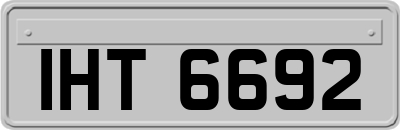 IHT6692
