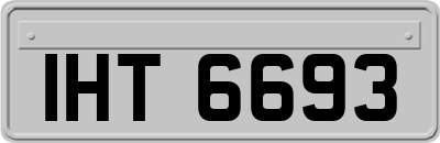 IHT6693