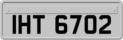 IHT6702