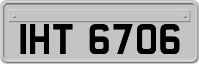 IHT6706