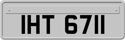 IHT6711