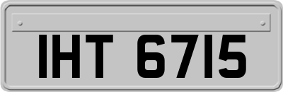 IHT6715