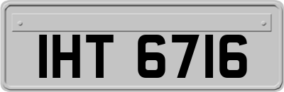 IHT6716