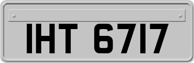 IHT6717