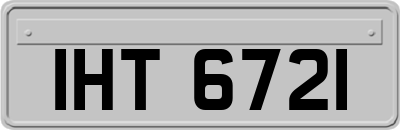 IHT6721