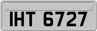 IHT6727