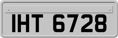 IHT6728