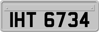 IHT6734