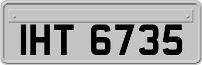 IHT6735