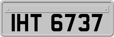 IHT6737