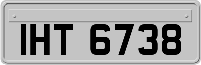 IHT6738