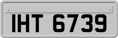 IHT6739