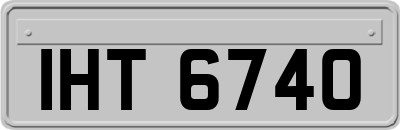 IHT6740