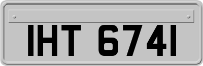 IHT6741